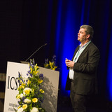 ICSE-2018-06-01_144.jpg